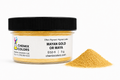 MAYAN GOLD - EG2