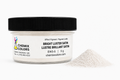 BRIGHT LUSTER SATIN - EW3