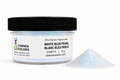 Blanc Bleu Perle - EWB1
