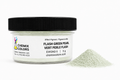Vert Perle Flash - EWGN2